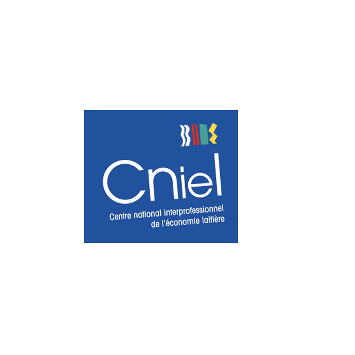 logo CNIEL