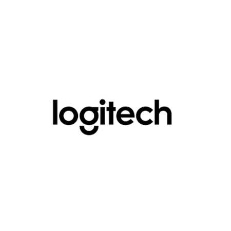 logitech