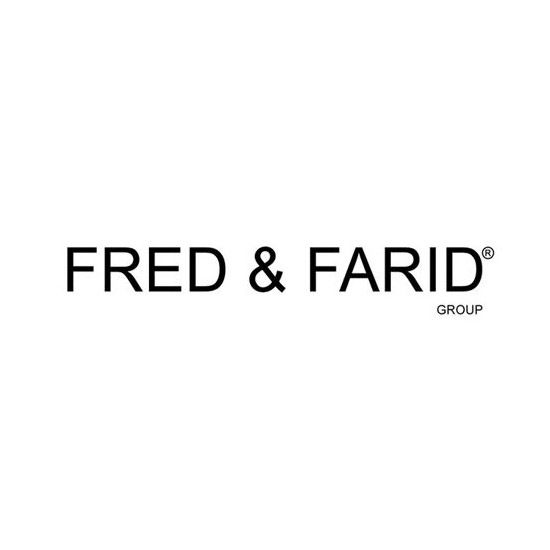FRED ET FARID