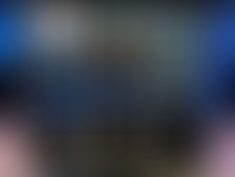 Nouvelle régie vidéo numérique 4K