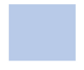 Day Light Pantone 2708 C