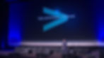 Convention Accenture