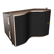 L ACOUSTICS KILO