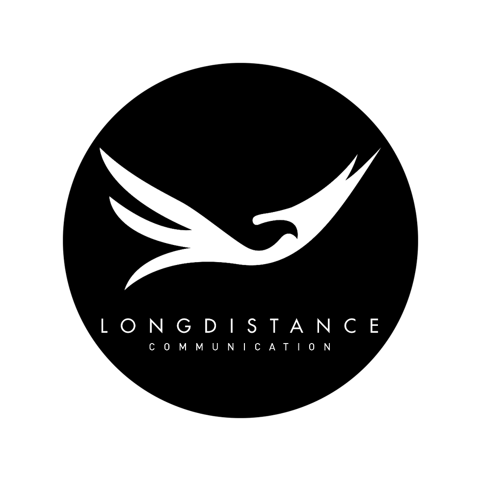 Logo-LD-communication-noir-1