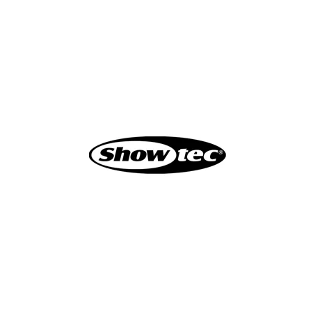 showtec