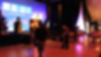 Convention DISNEY