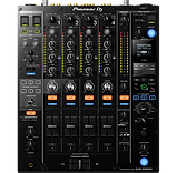 djm-900nxs2-main2.png