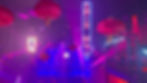 Soirée Red Bull Immersion