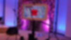 Animations pour Carrefour
