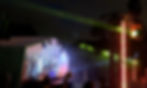 Feux du 14 juillet, Champigny-Sur-Marne