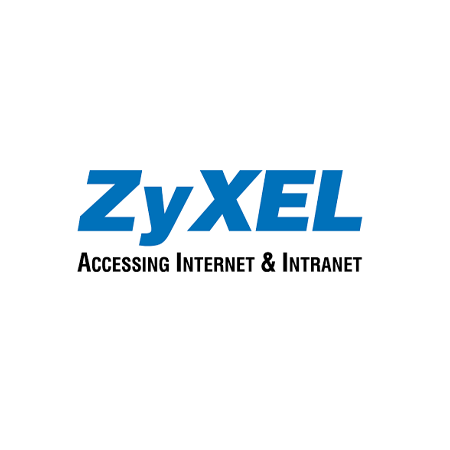 zyxel