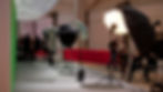 Convention Nexity