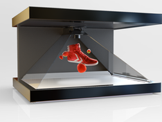 Dreamoc HD3 : une version encore plus magique !