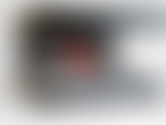 Dreamoc HD3 : une version encore plus magique !