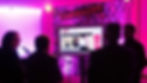 Animations pour Carrefour