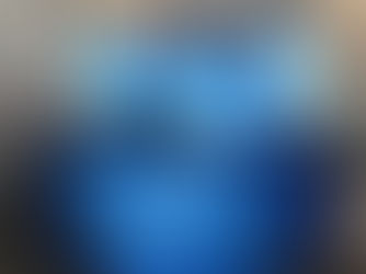 Nouvelle animation exclusive: 
3Dynamic Selfies