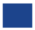 Blue Pantone 286 C