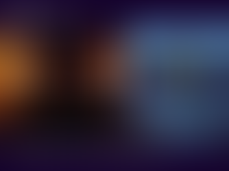 Nouveau catalogue ArScénique 2025 !