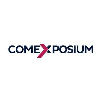 logo-comexposium