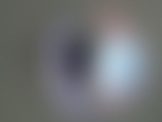 HoloFAN3D : un affichage très étonnant !