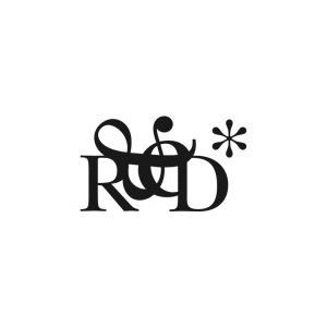 red_associates_logo