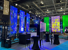 Retour sur l'édition 2022 de #HeaventParis