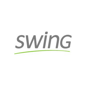 swing_logo