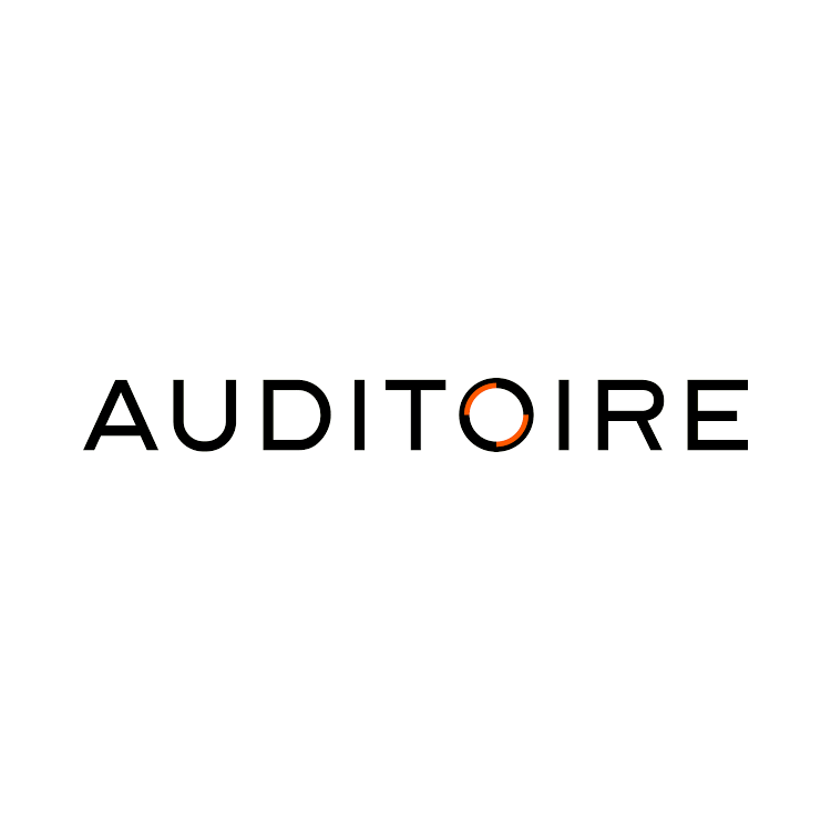 AUDITOIRE