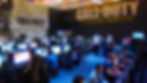 Salon Paris Games Week