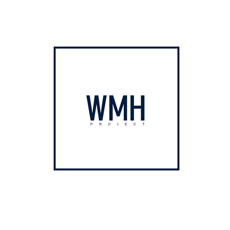 WMH