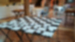 Convention pour un Grand Parfumeur