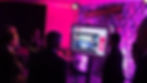 Animations pour Carrefour