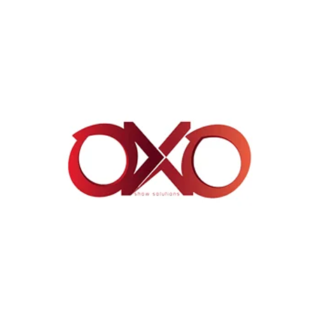 oxo