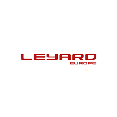 leyard