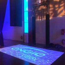 Soirée Engie