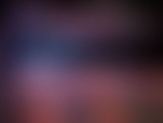 Le Rooftop, nouvel espace événementiel