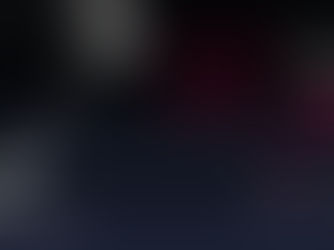        Retrouvez-nous au stand H04-I05 du salon HEAVENT PARIS