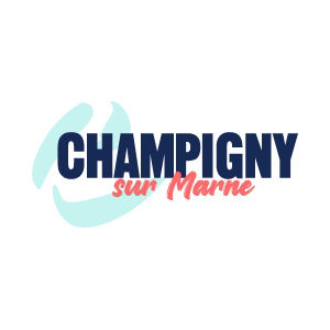 Champignylogo