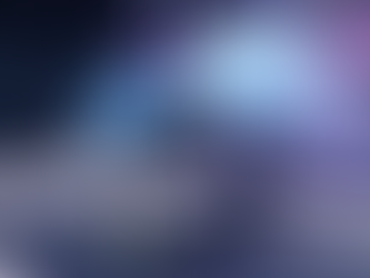 Nouvelles animations digitales exclusives : Ski Contest & Snowboard Contest