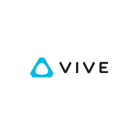 htcvive
