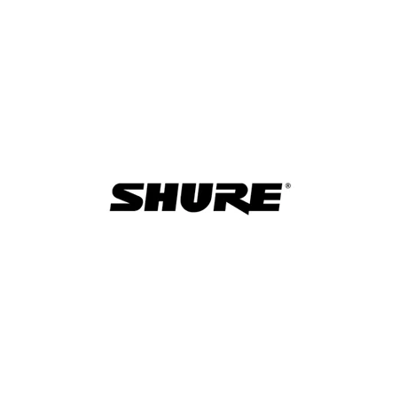 shure