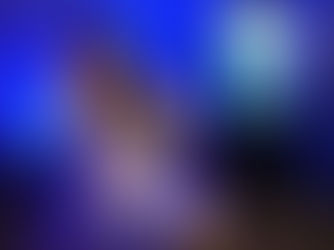 SLIDE VR : pour des expériences VR très dynamiques !