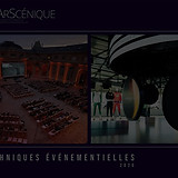 Catalogue