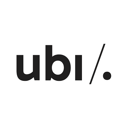 Ubi
