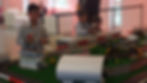 Journée de la parentalité Accenture