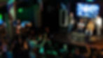 Lancement de jeu Warner