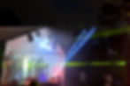 Feux du 14 juillet, Champigny-Sur-Marne