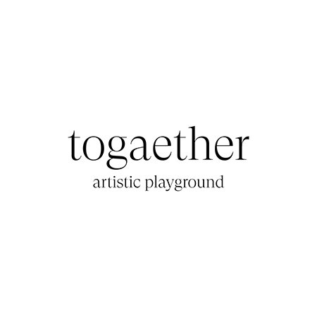 Togaether