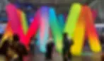 Salon Vivatech 2025