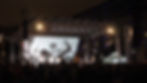 NUIT BLANCHE Paris